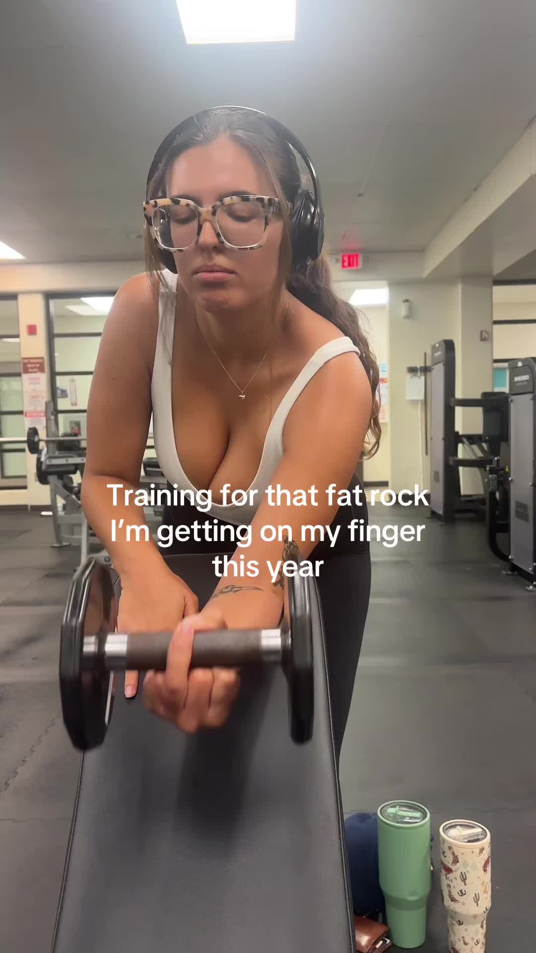 @sparkly.trin