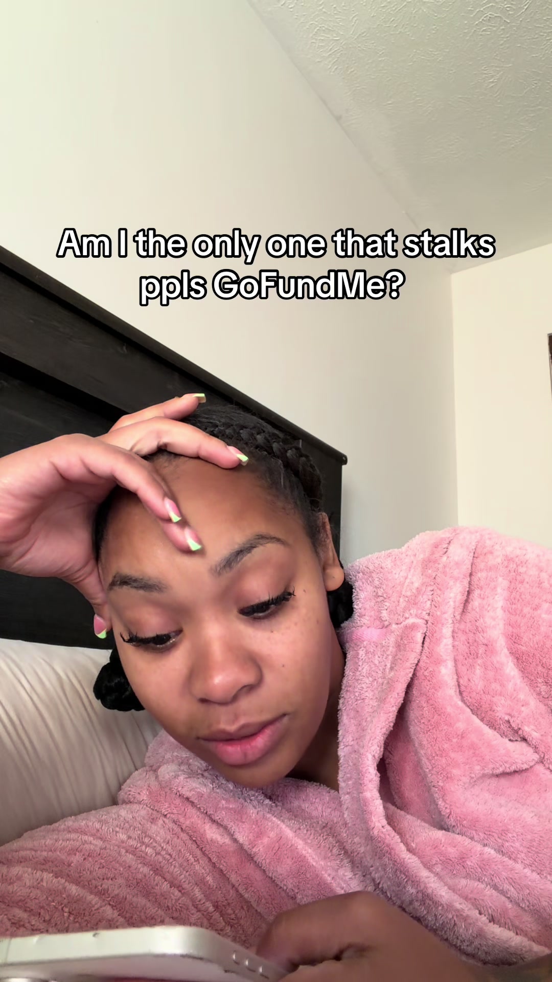 @TOTSIONNA