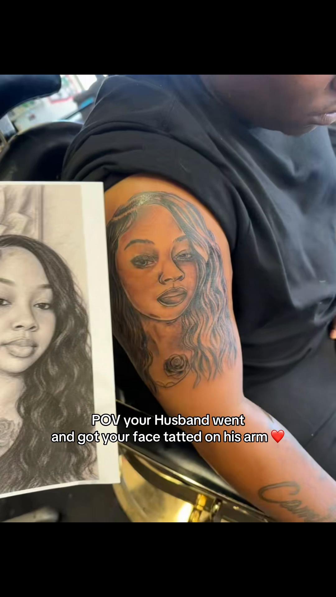 @Cooking with Emony