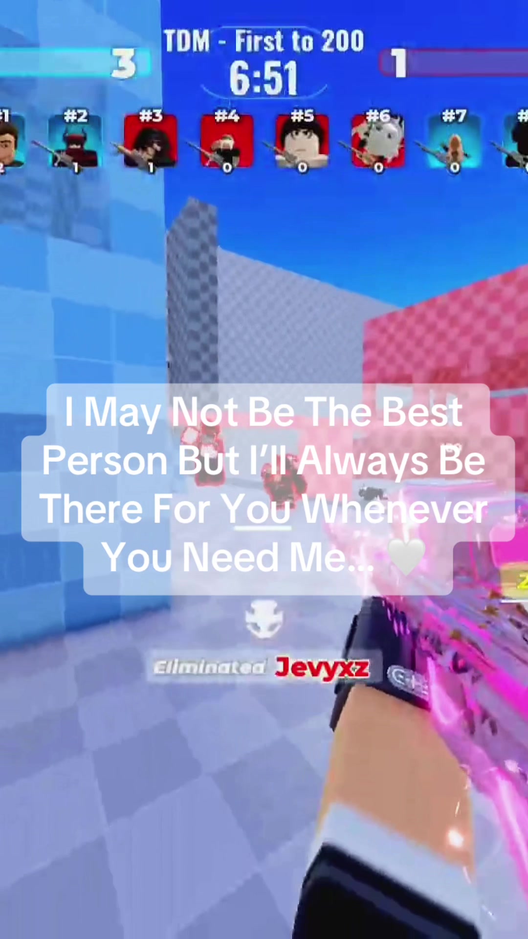 @L I T ⊹