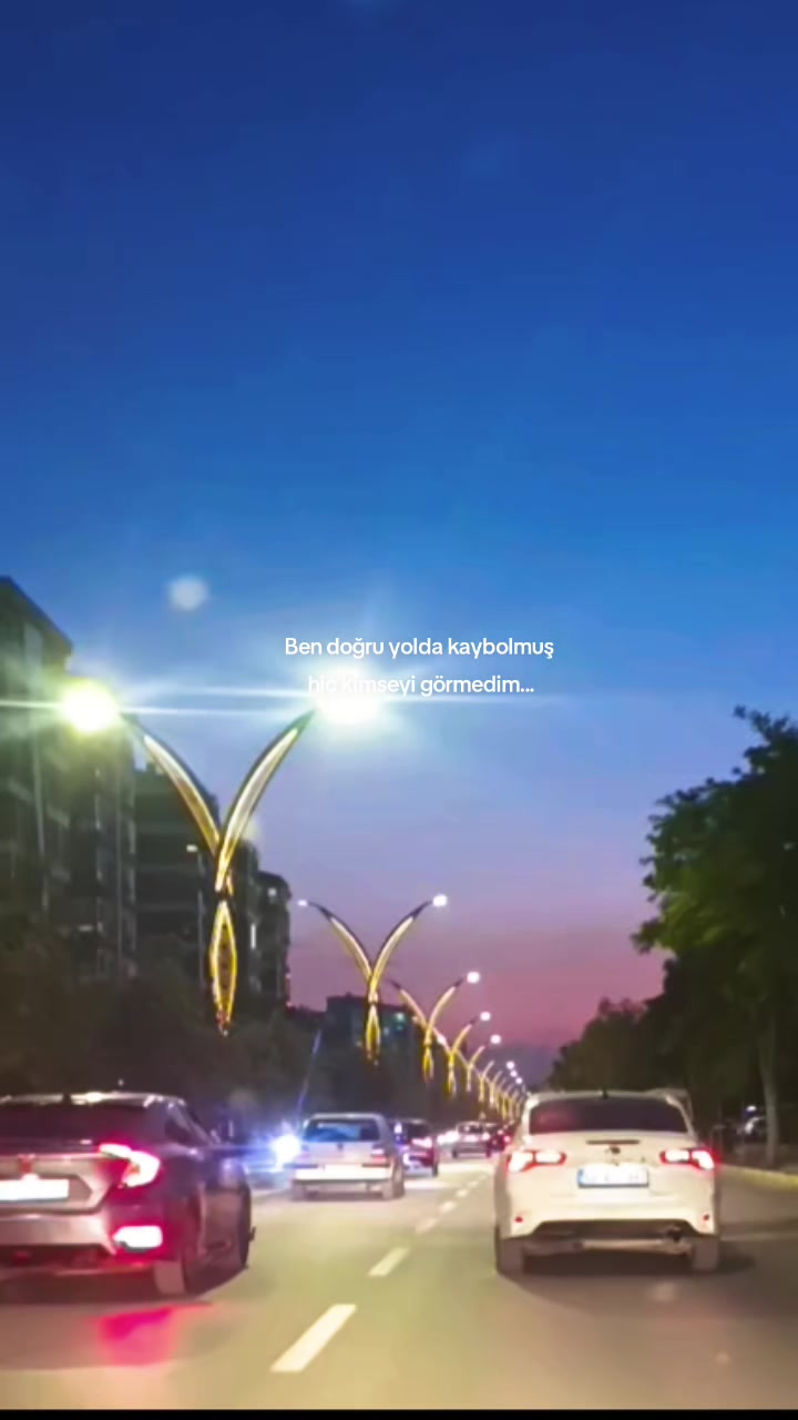 @£|)@🕊️