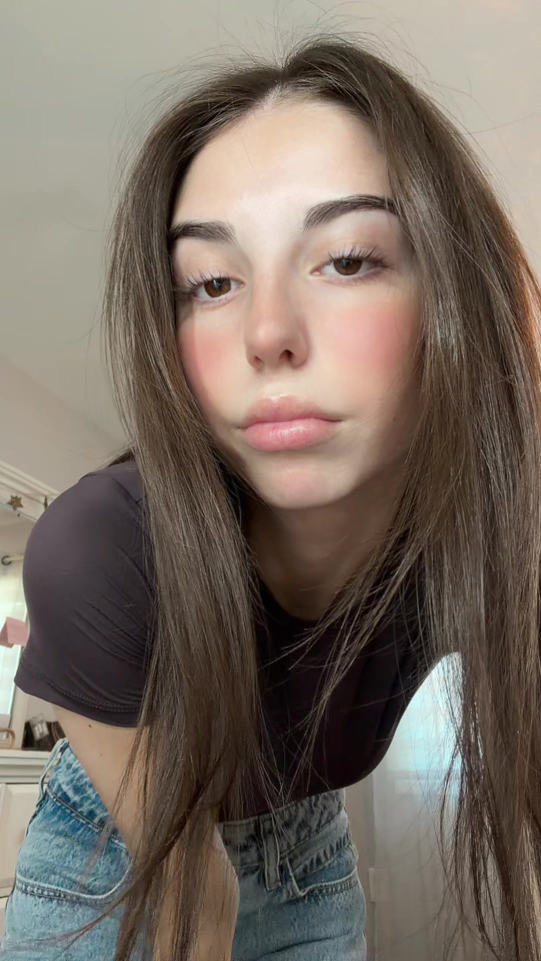 @chiara