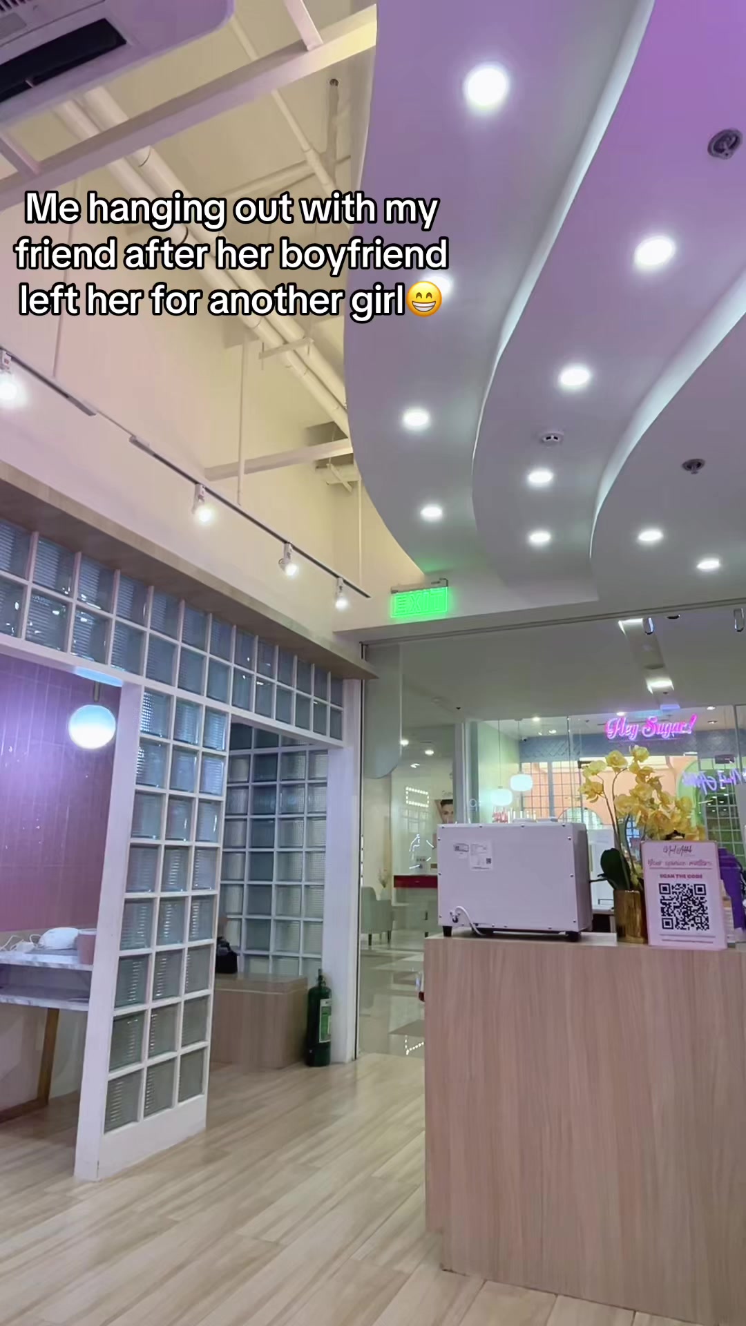 @Incess Kannah🌈❤️