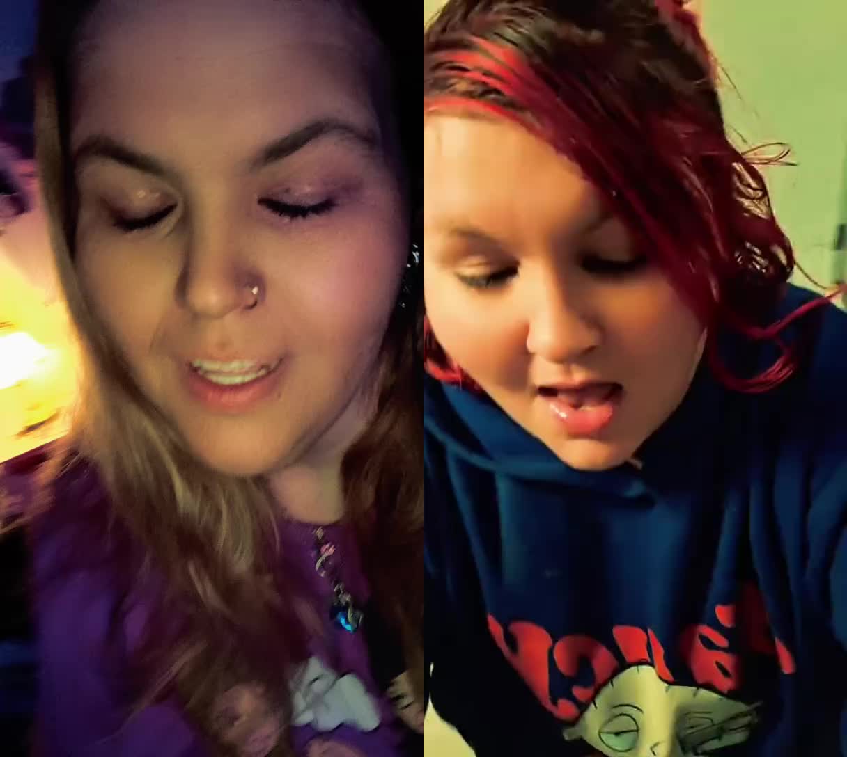@🌈✨️💎🐝SammieLorraine🐝💎✨️🌈