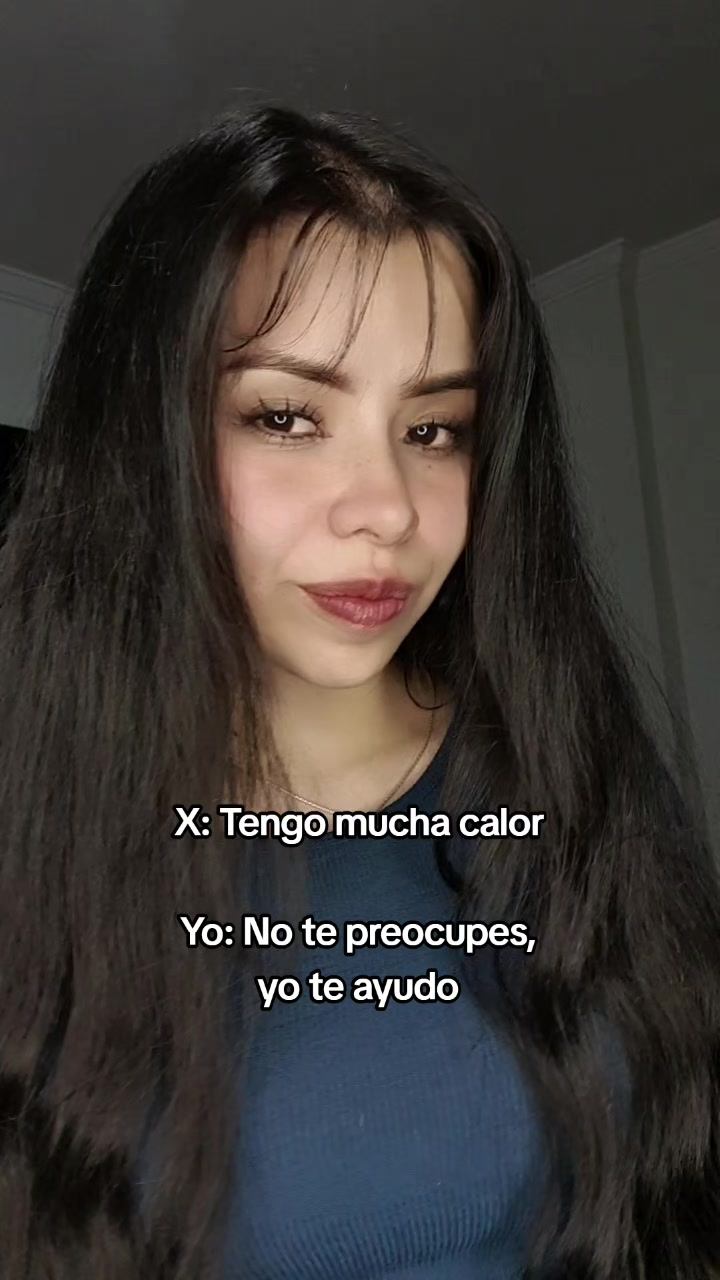 @Selma Sanabria Ortega