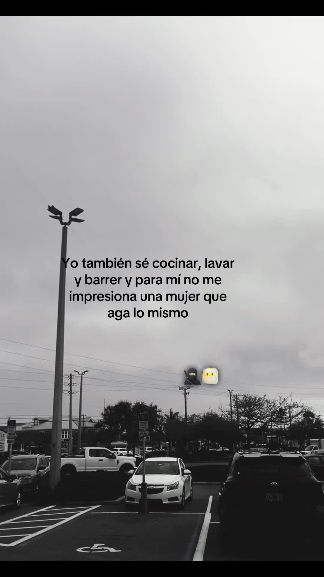 @Nic&eacute; 🧃🥷🏻