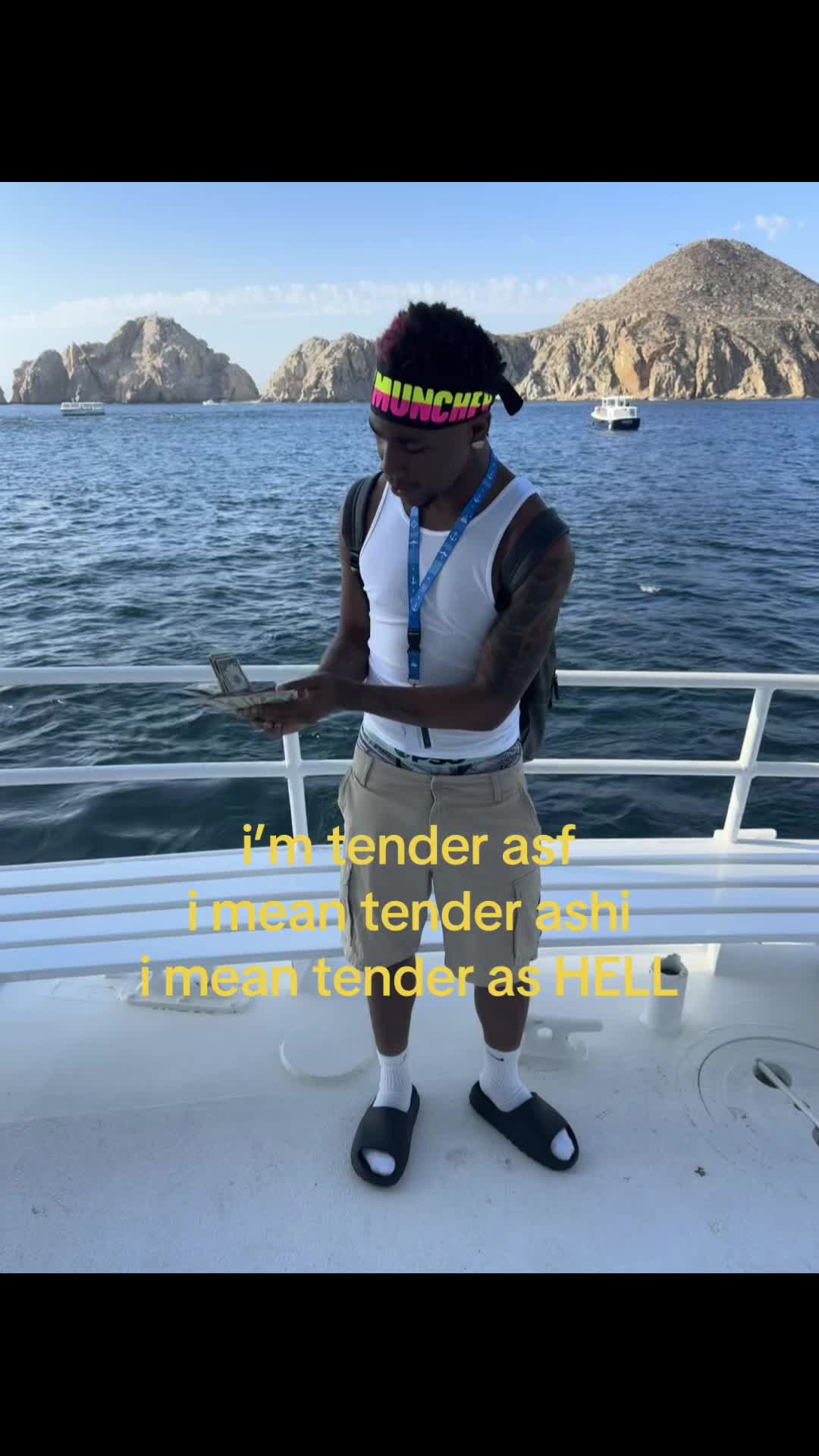 @kpcantdie