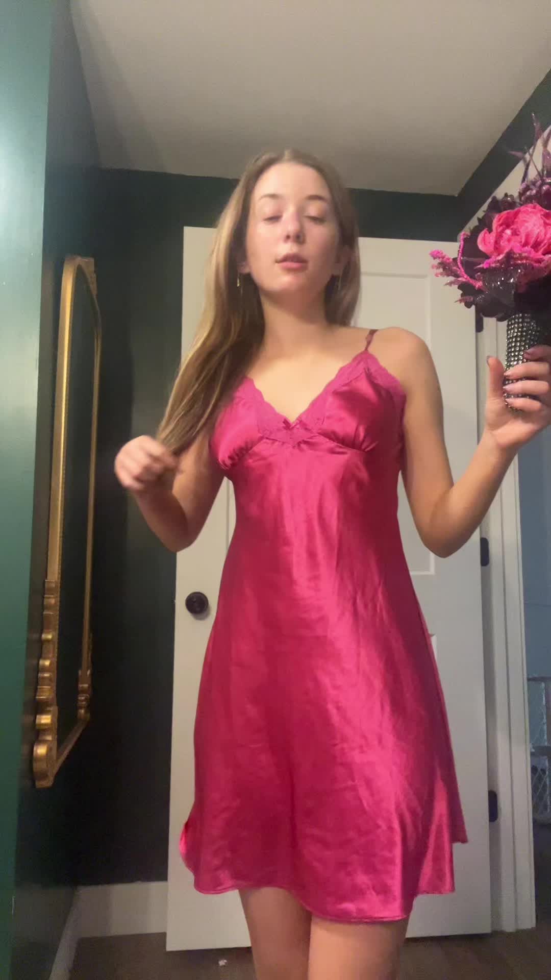 @emery._.grey