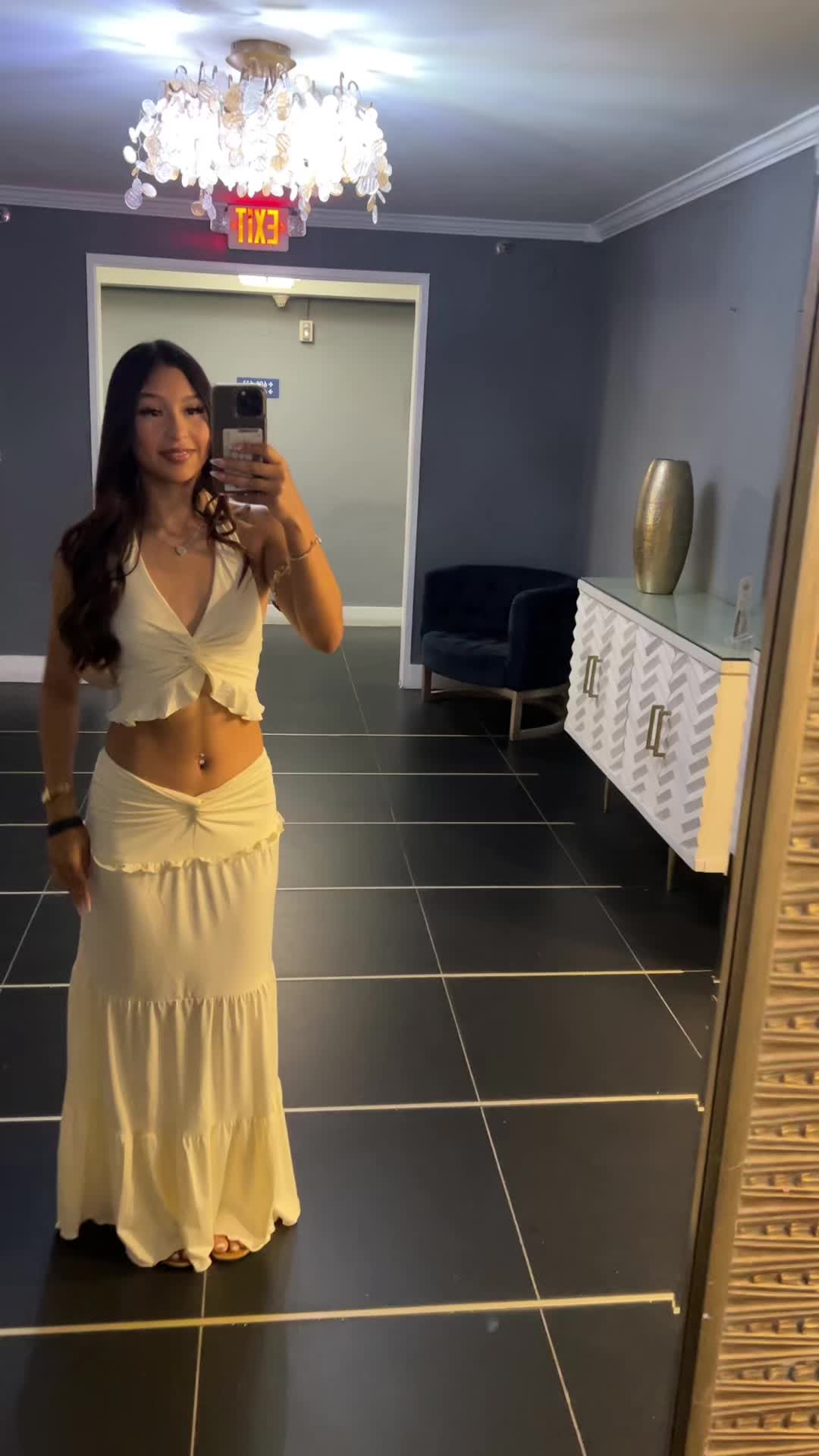 @713calistaa