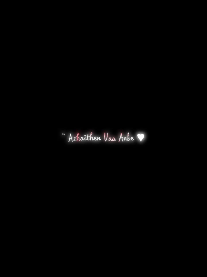 @𝐅 𝐀 𝐇 𝐄 𝐄 𝐊 🫀