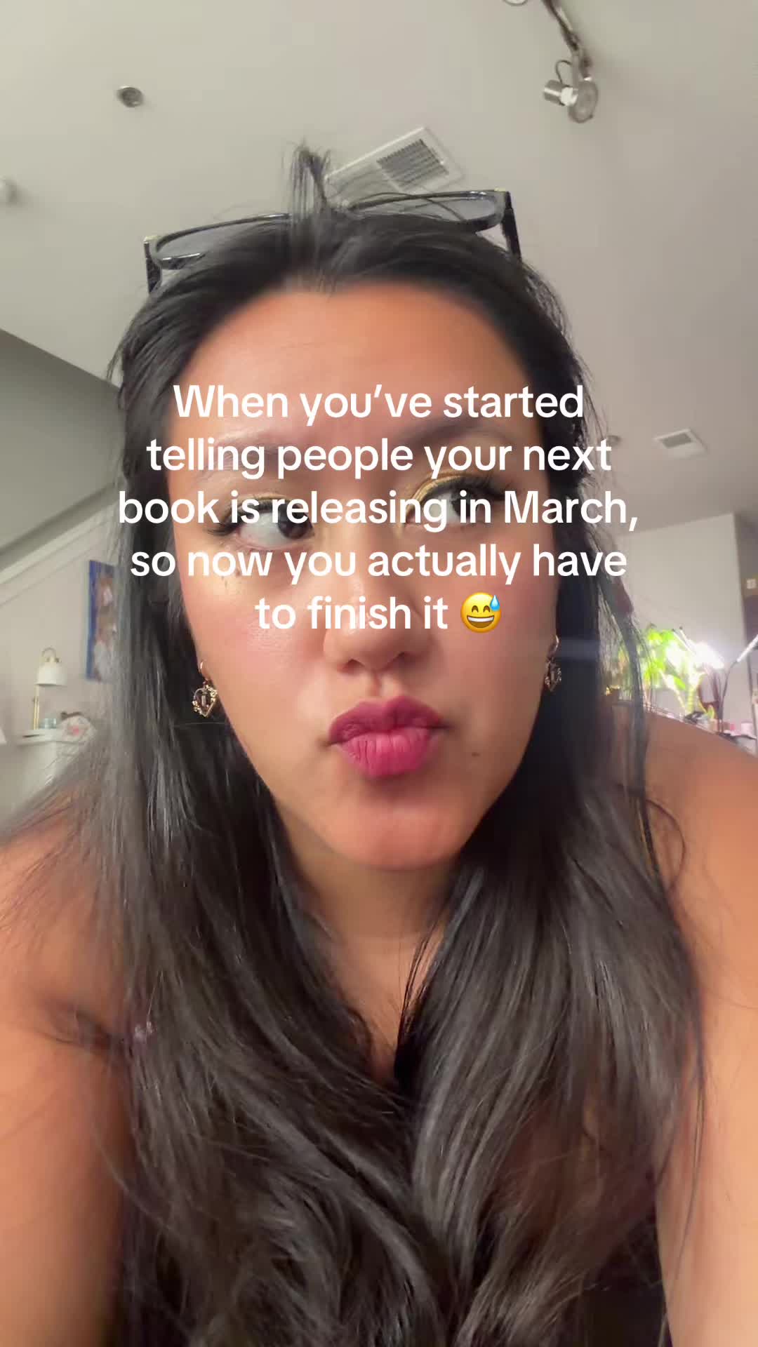 @graduatewithmegan