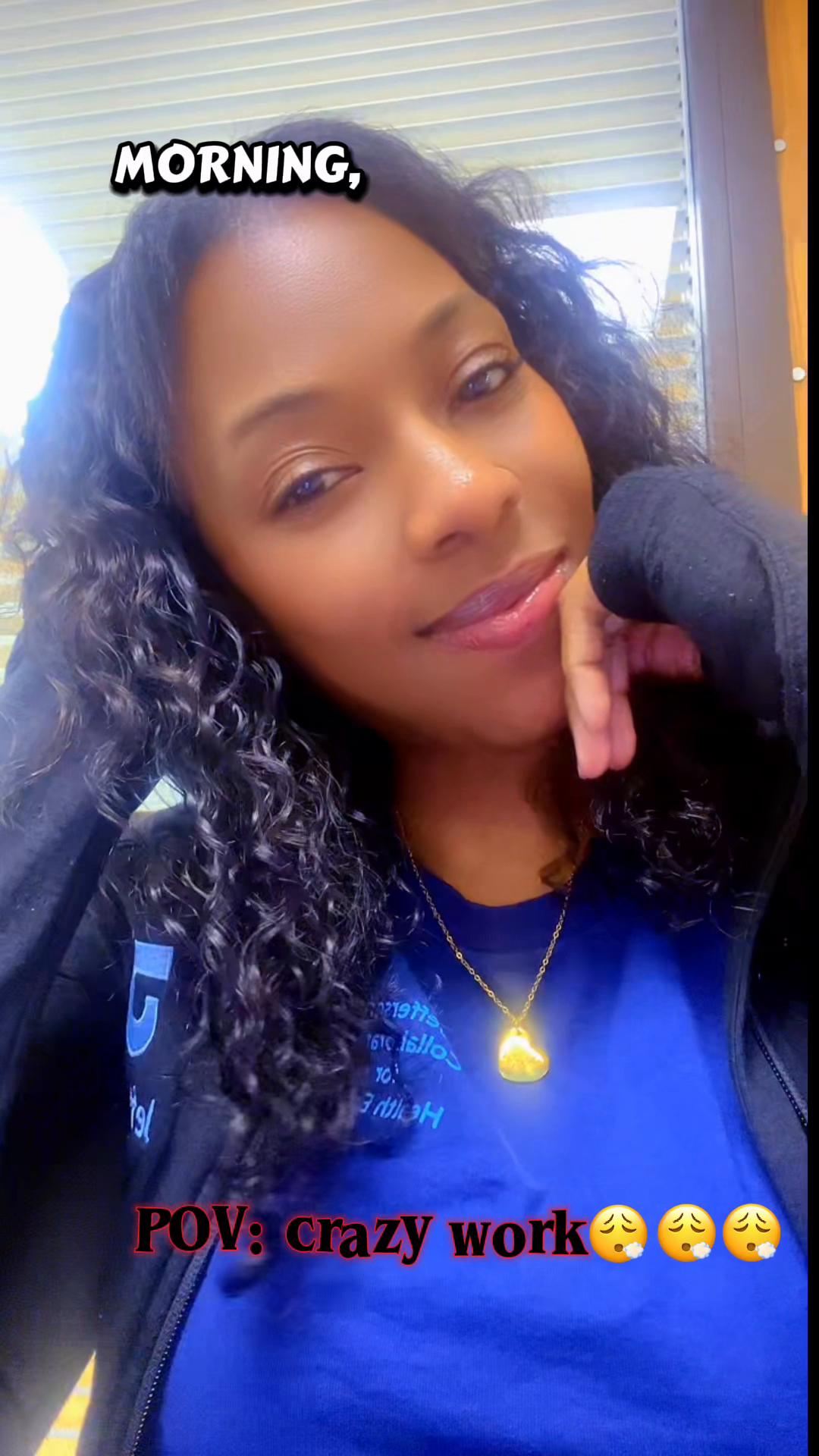 @chozenniq