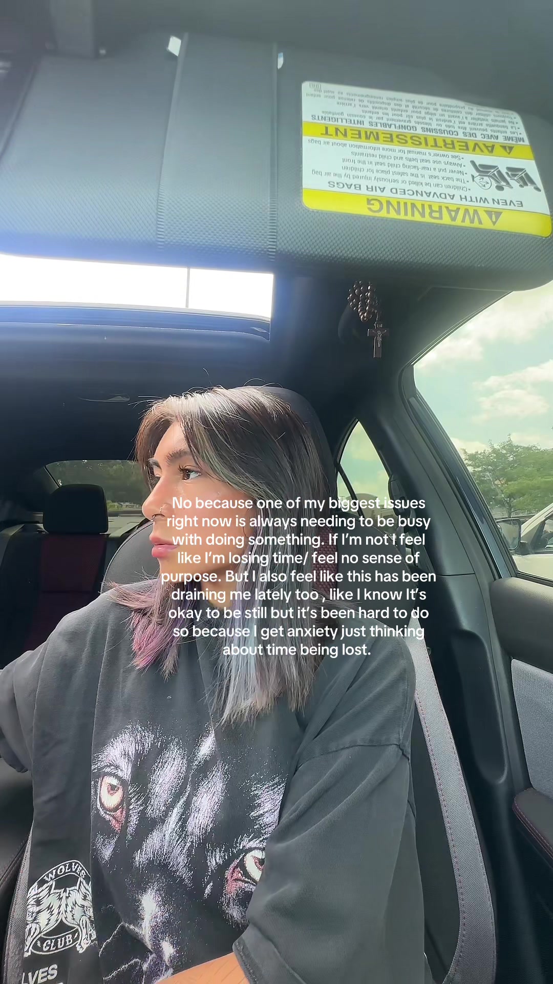 @Isa