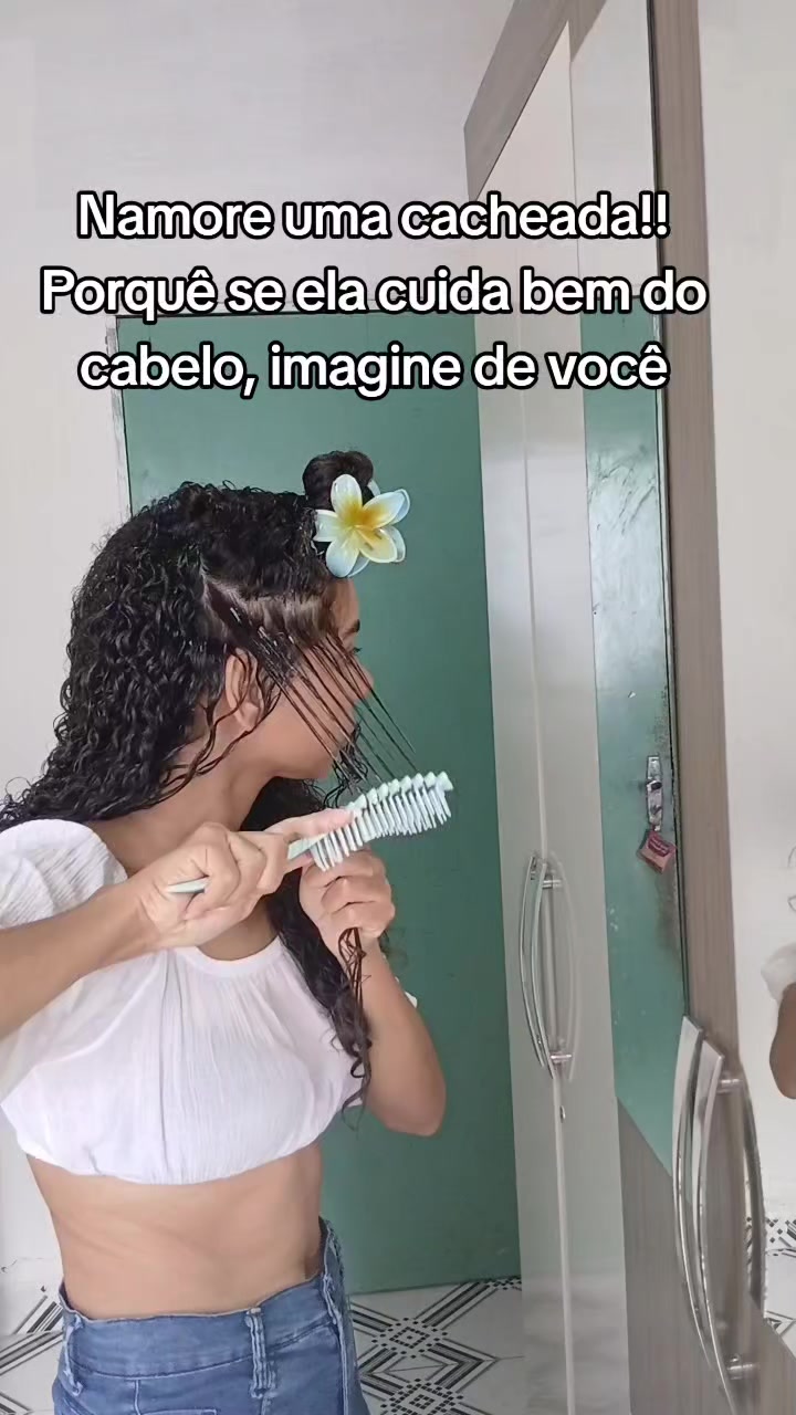 @tclyna