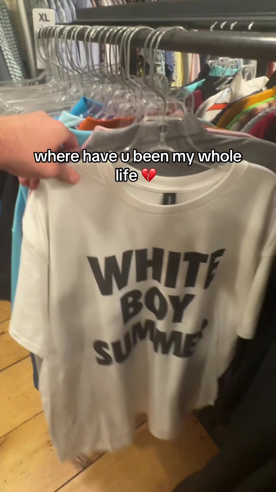 @Based Gifts