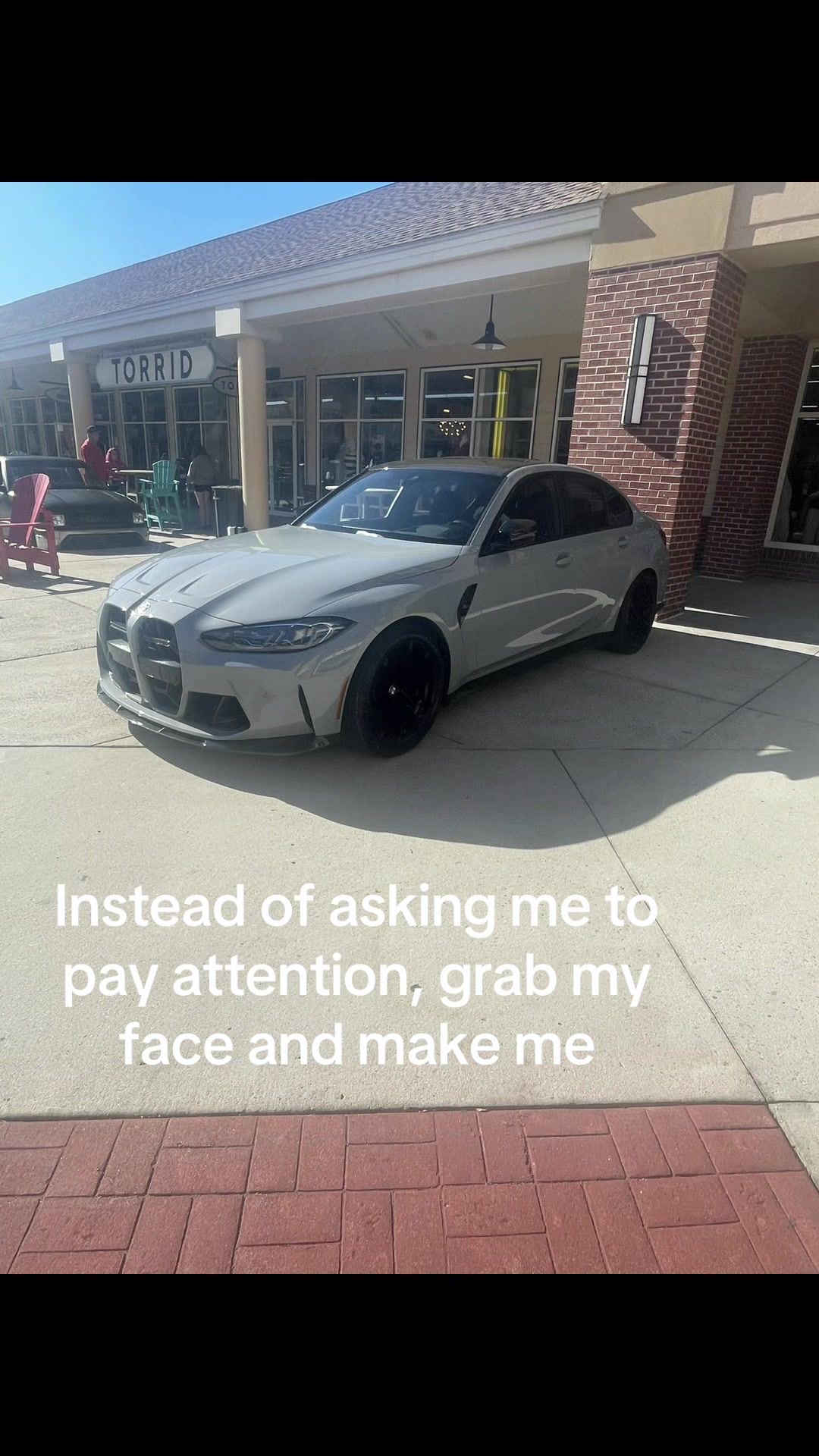 @unknown.redd_
