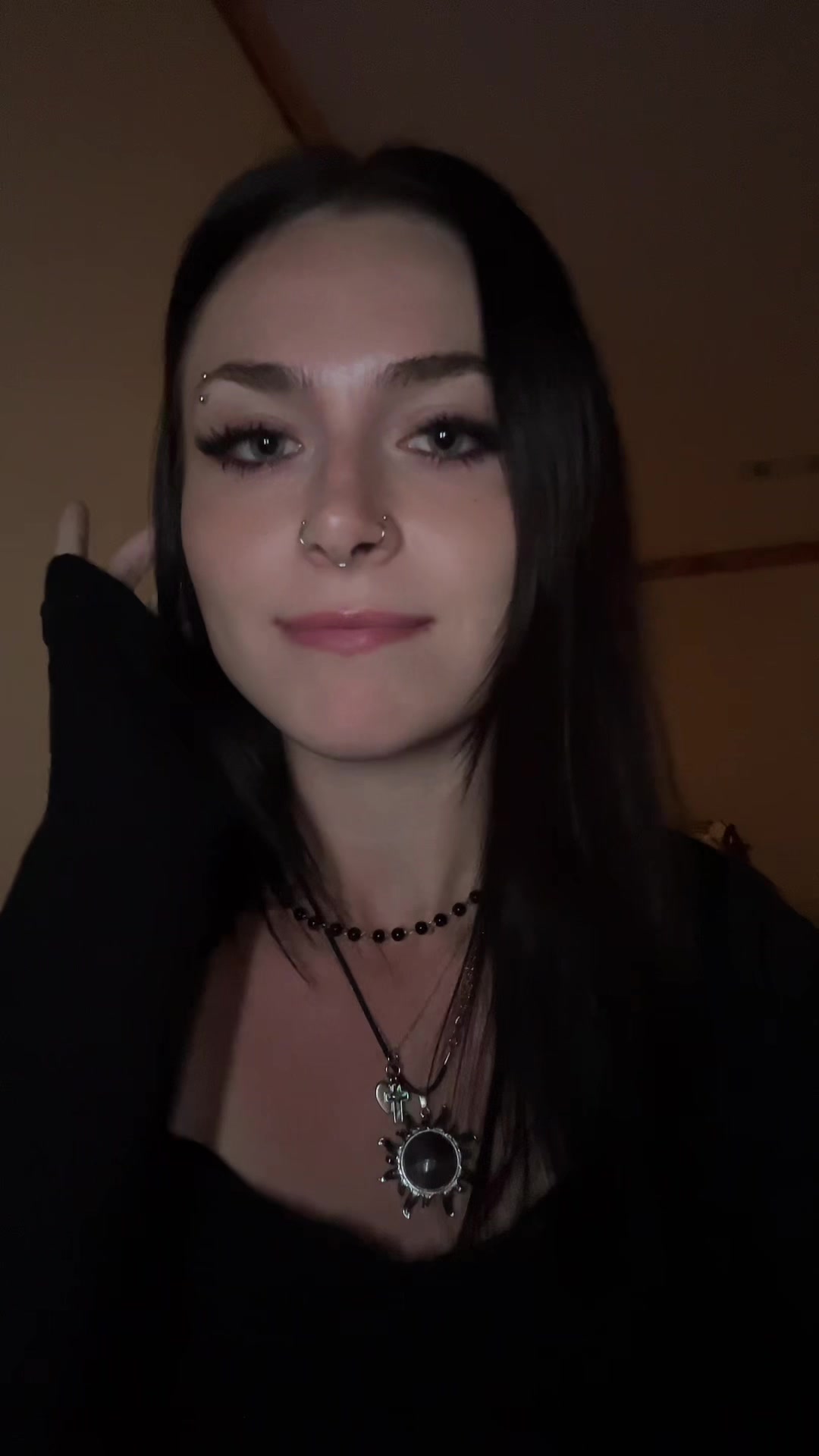 @aliensnowcone8