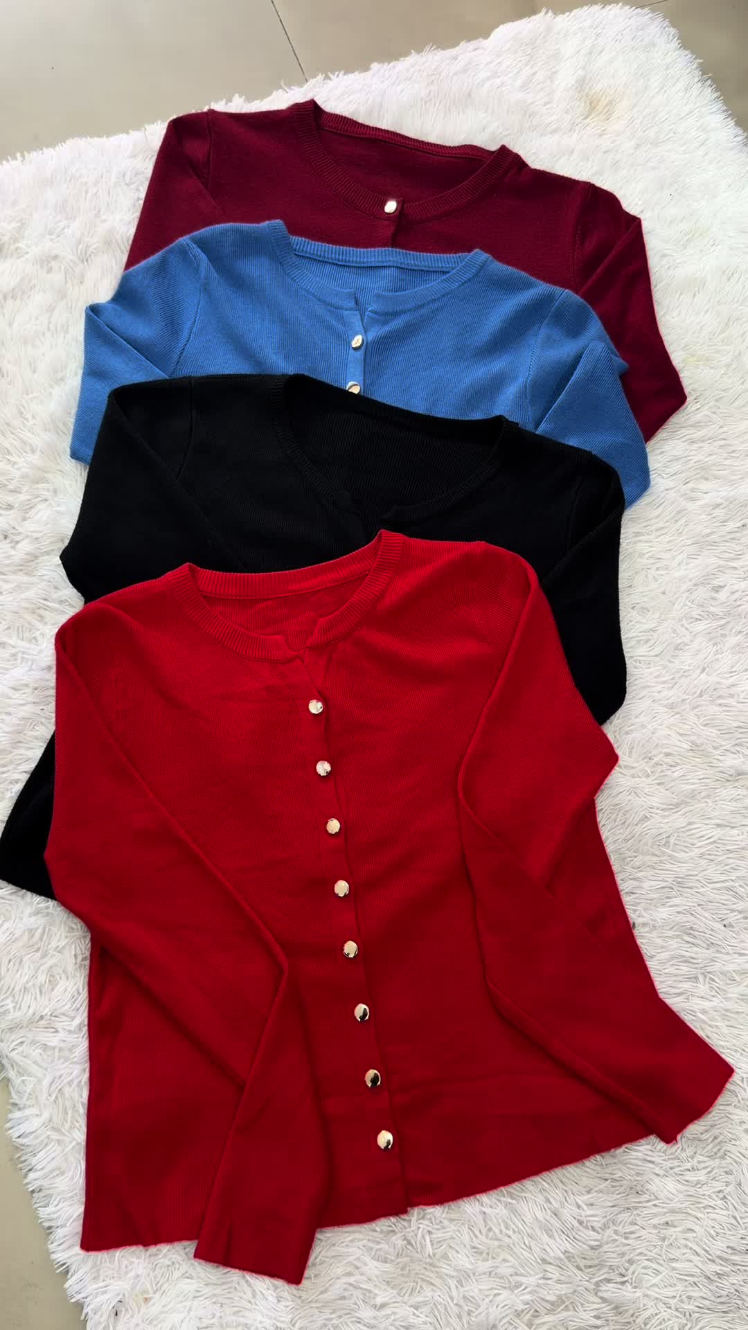 @samucloset