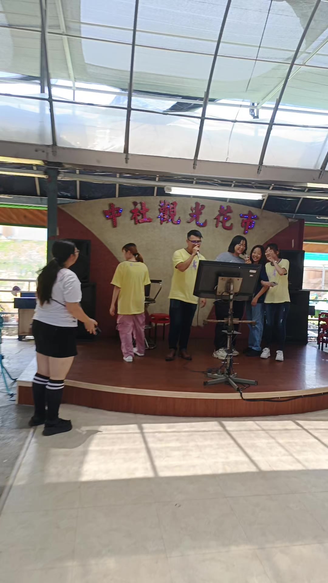 @煎餅💞