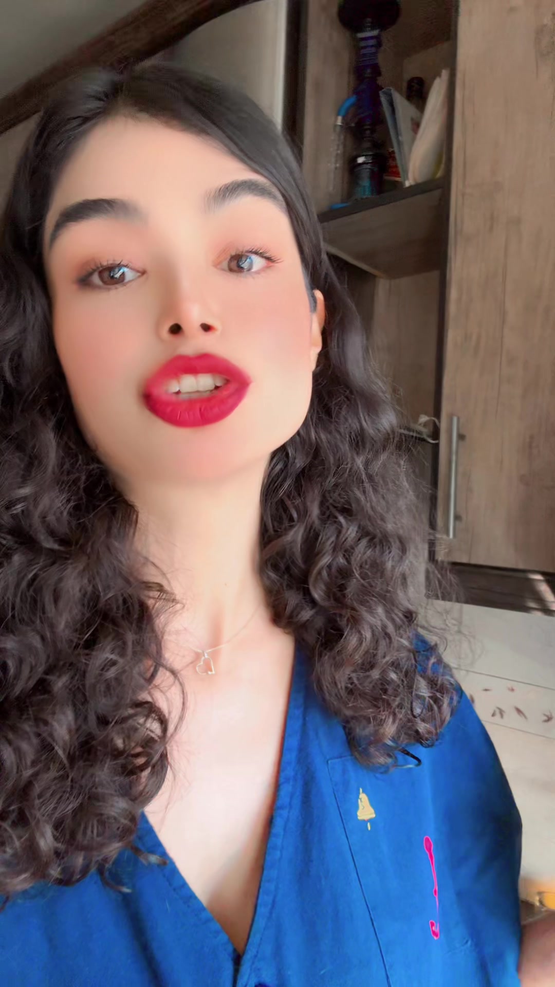 @zeynep._.meh