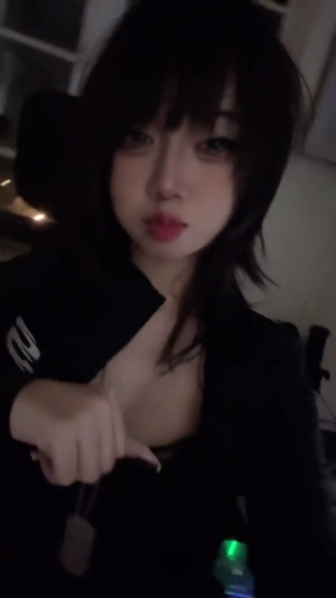 @user50511384329