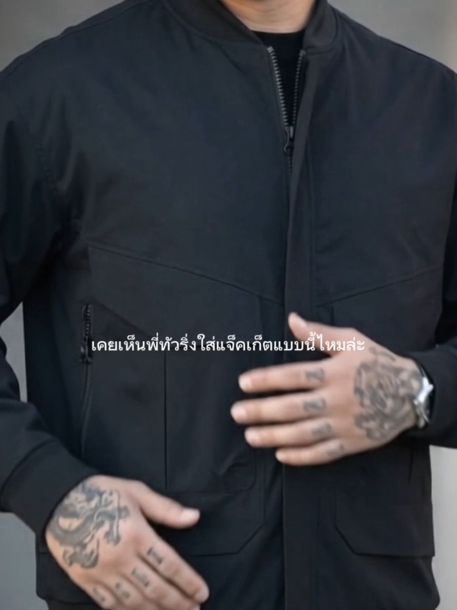 @𝗜𝗠𝗥𝗢𝗡
