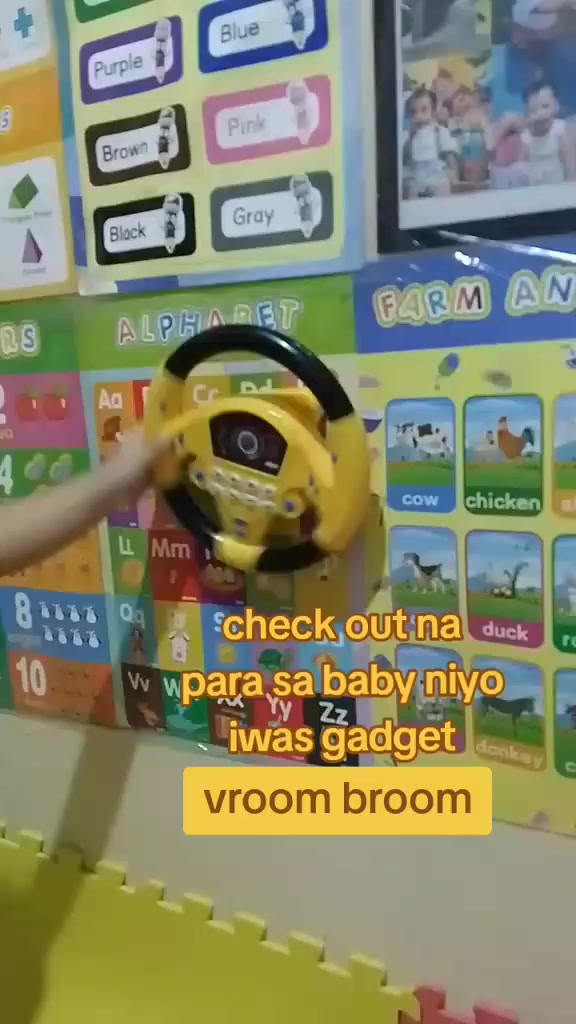 @JvShop