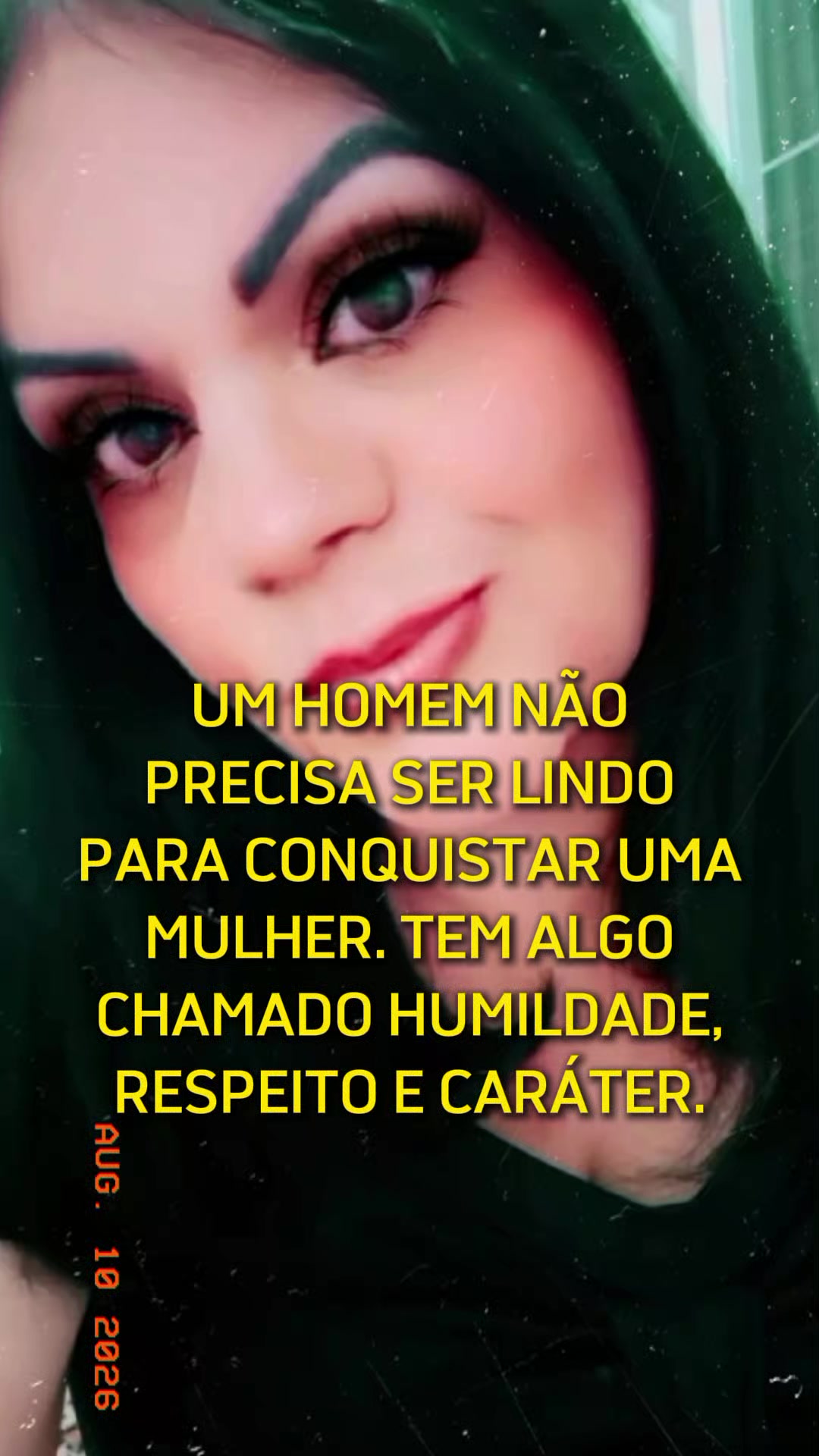 @💥TOP💥LOBA🐺A FERA🇧🇷❤️🇵🇹