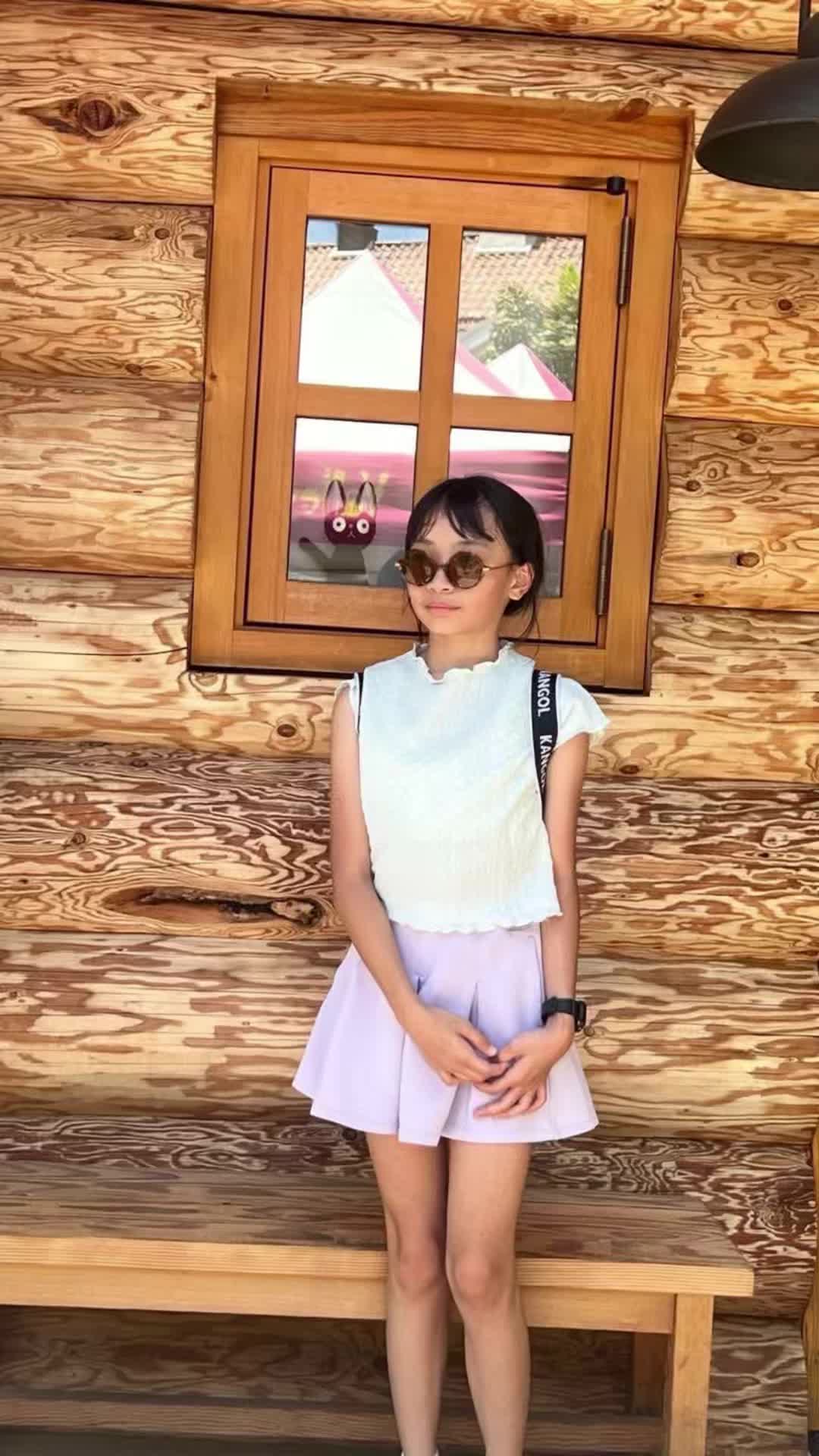 @Tsai Mei-Ling