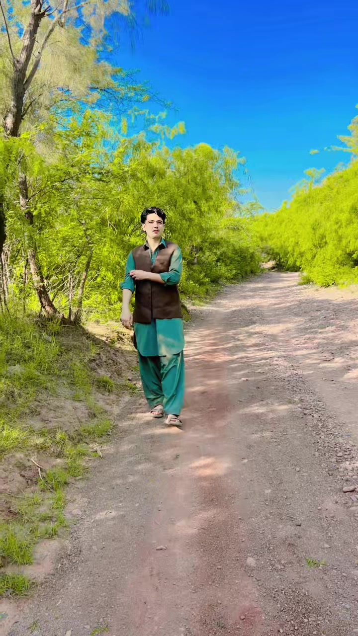 @🔥MaLaK HaRoOn🚩