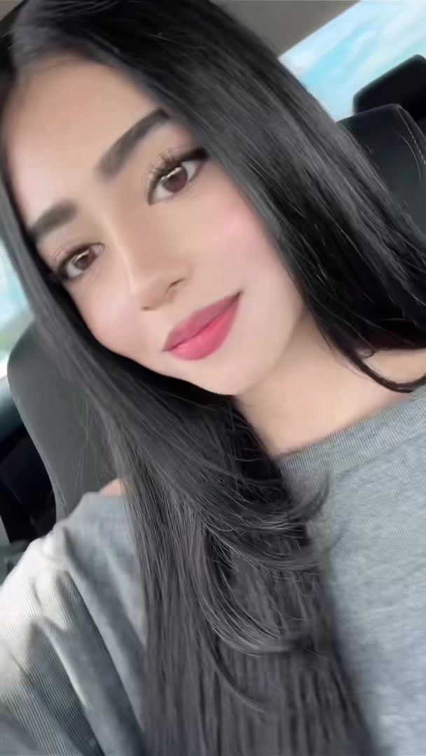 @simra