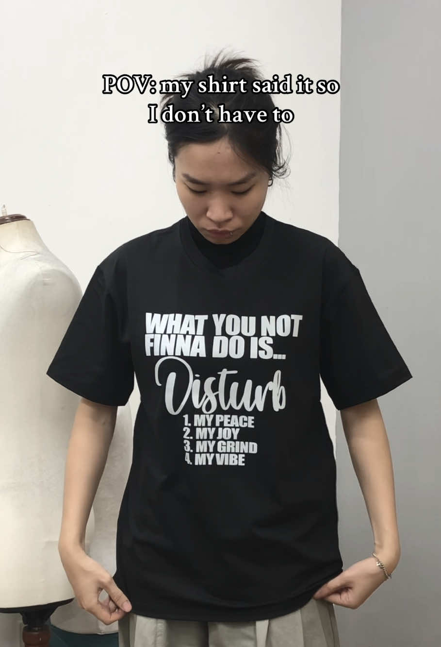 @animaltee8