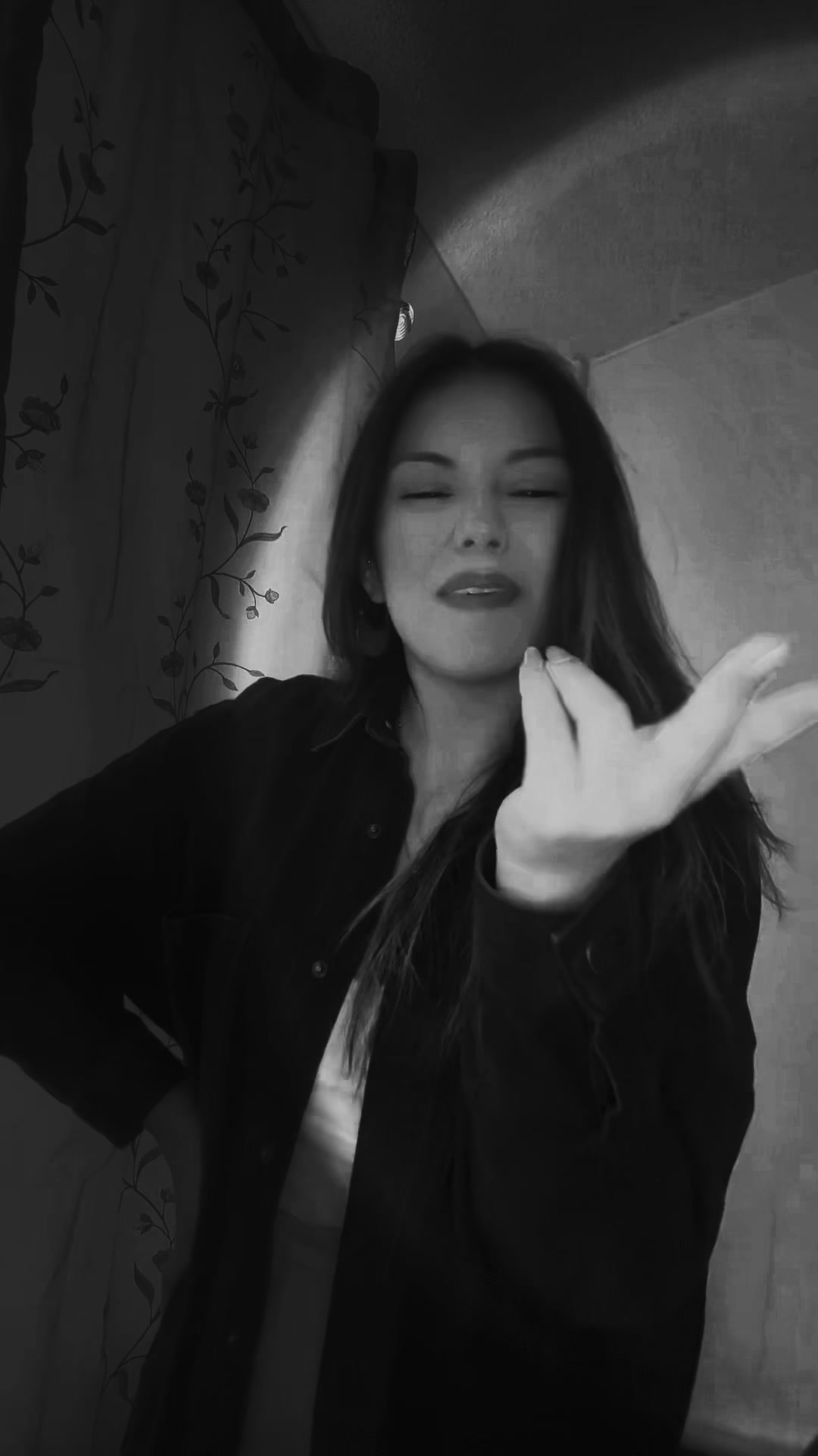 @Karla Altamirano