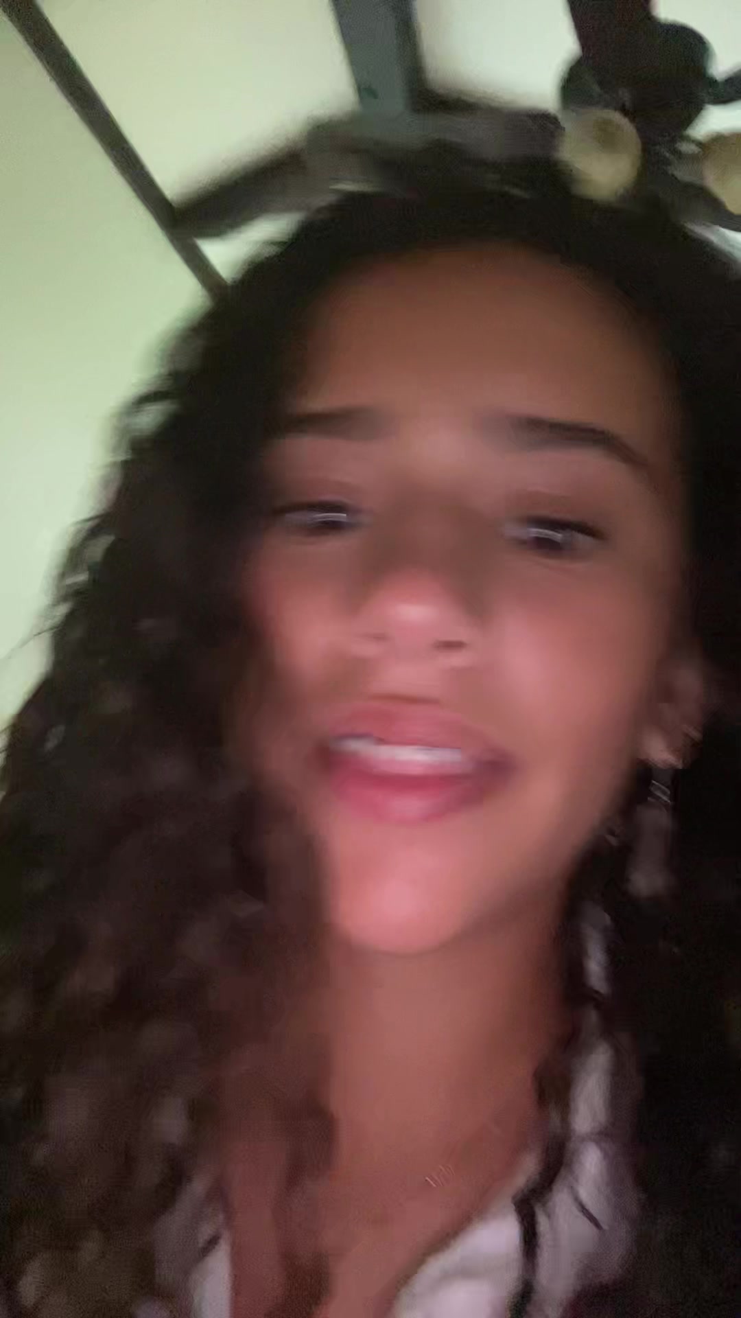 @𖤍꘩⩔Ⓐ➃४⍟⎊𐋀 ✇✵۞ᗢ✪◊➳🕸️ϟ