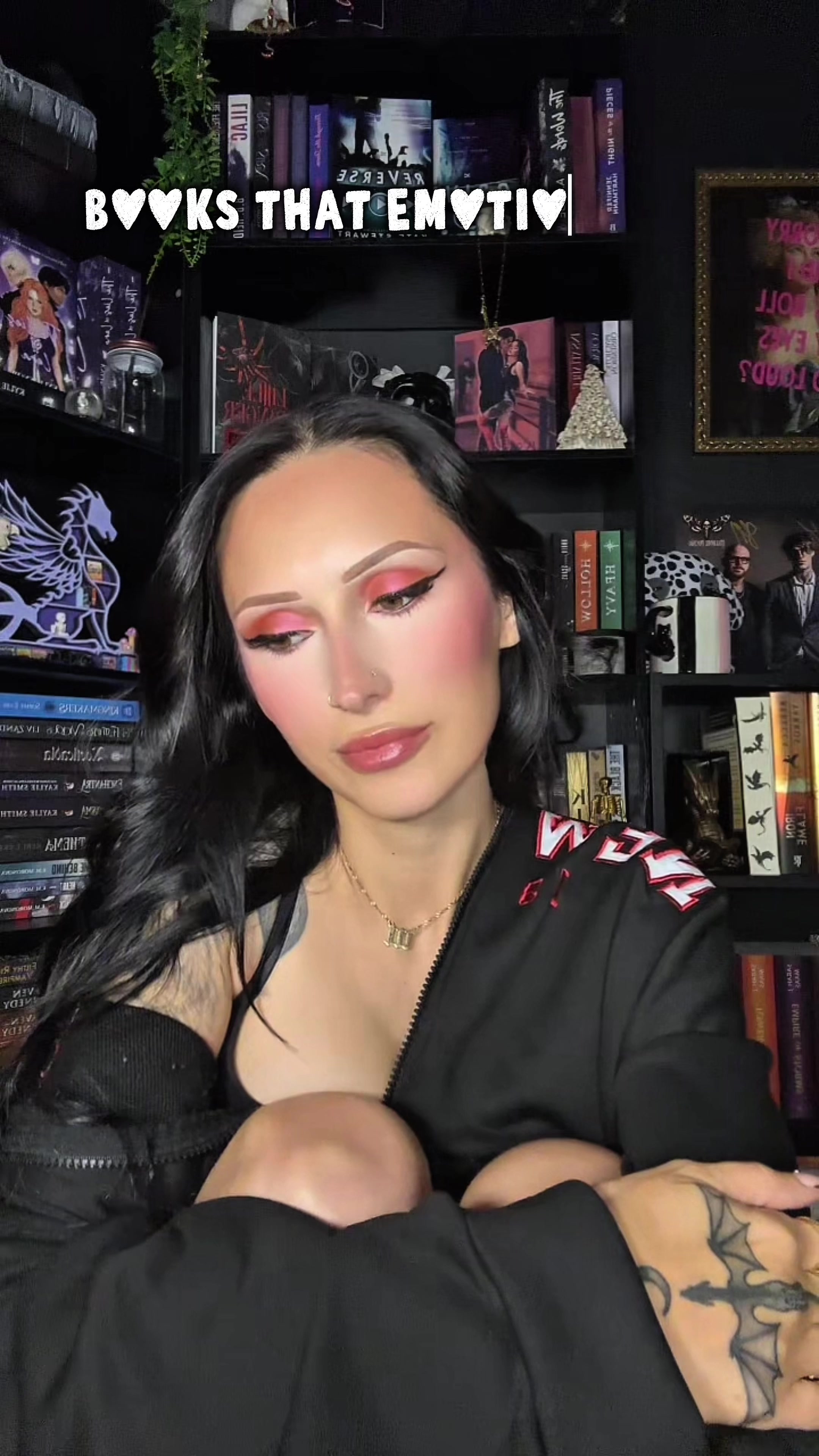 @𝔞𝔰𝔥 | booktok 🖤📚