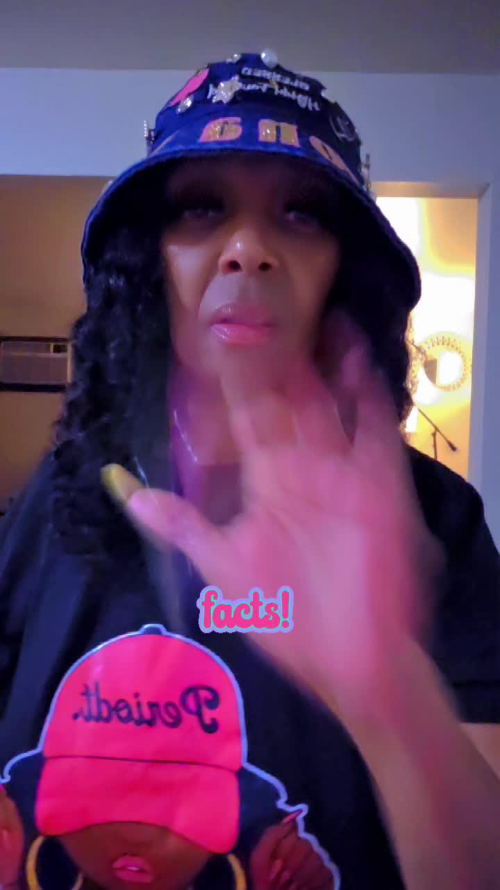 @BFaithfulMonaD