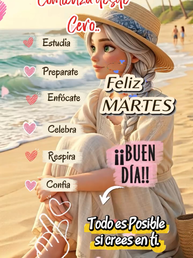 @🍁♡~TiTi~♡🍁