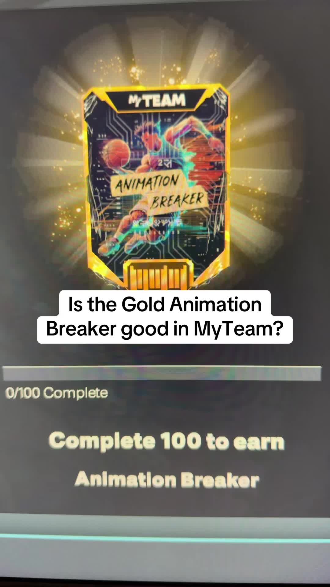 @2kmyteamhelp