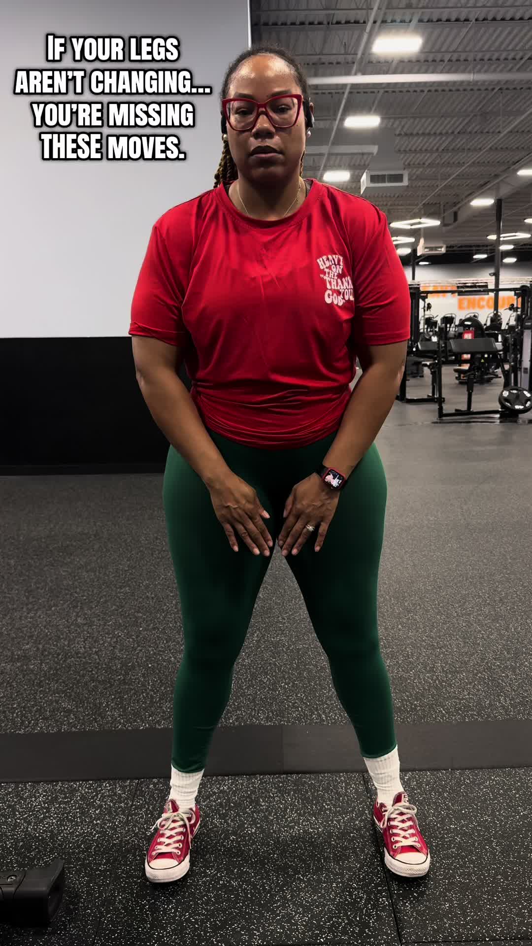@Deina | Hormone&Fitness Coach