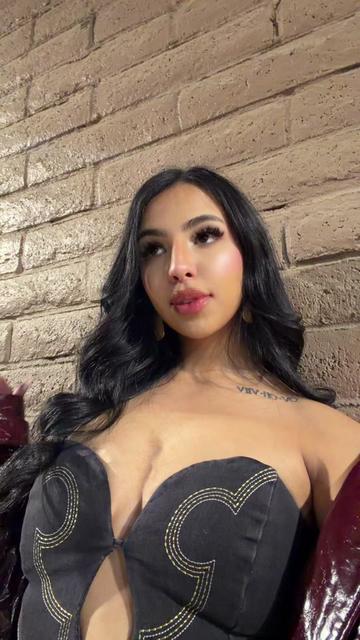 @dayrinborquez