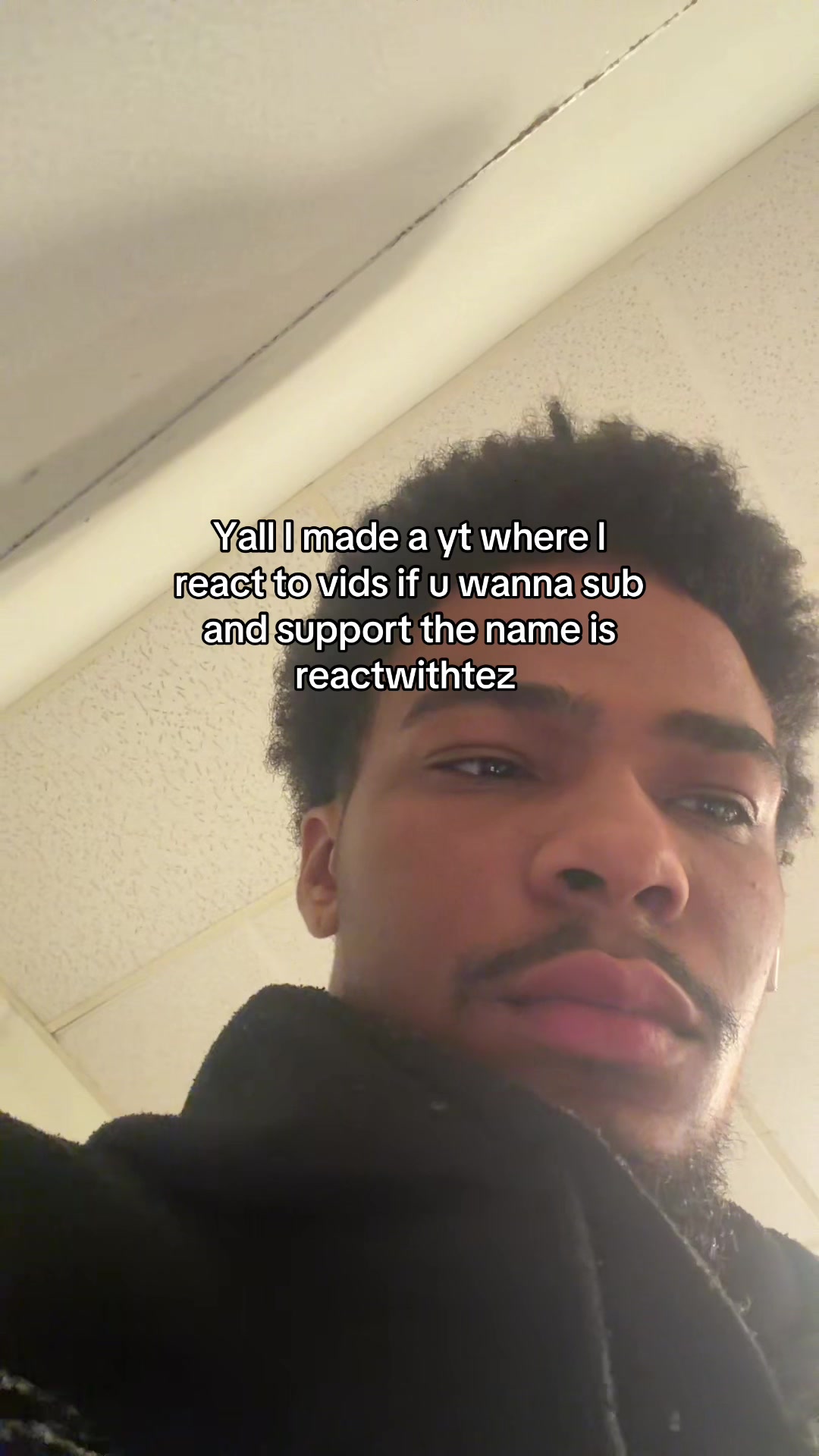 @Painwithtez