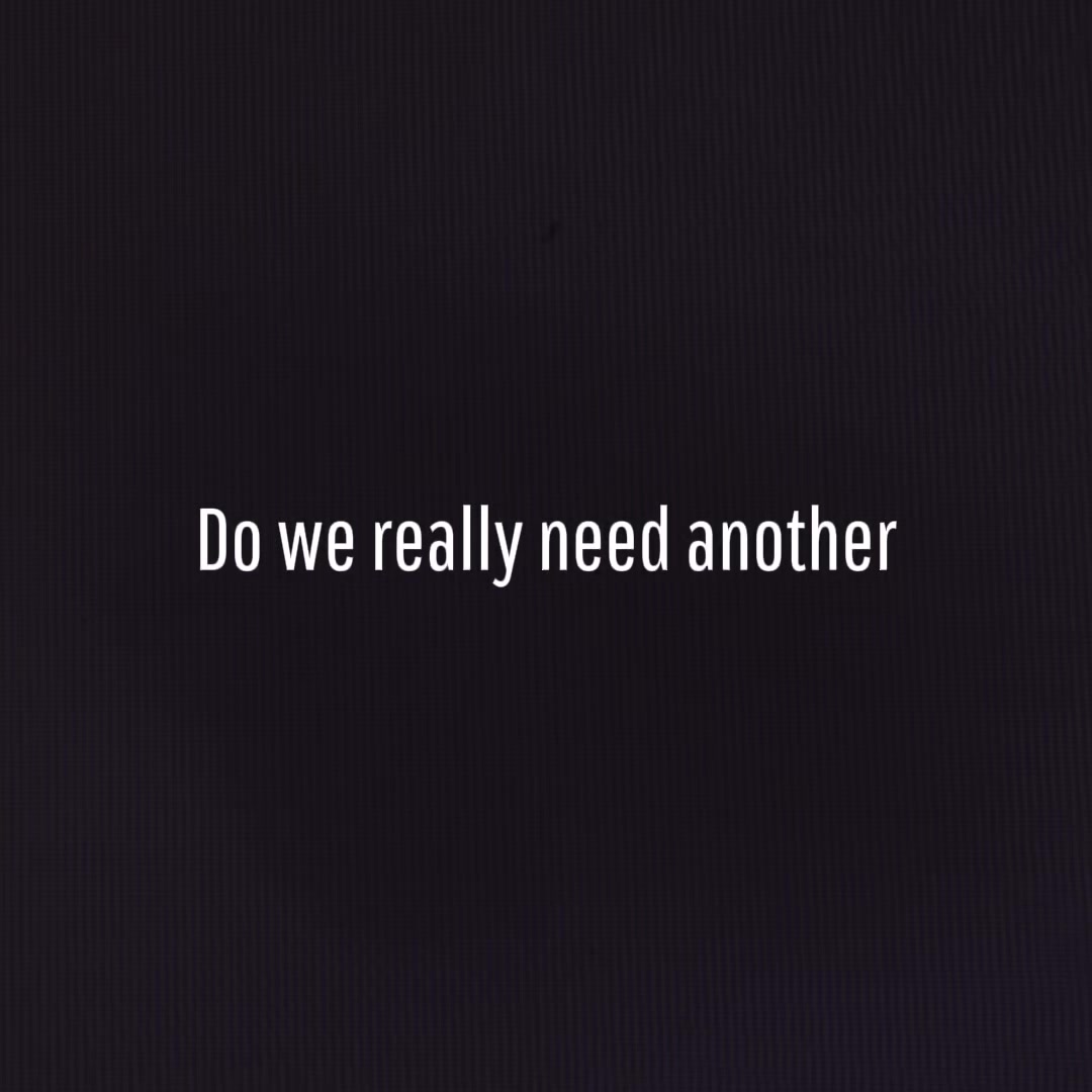 @Jay