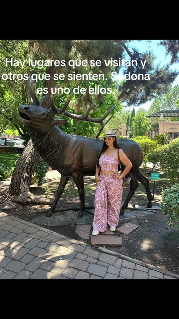 @Iris la diva de los burritos