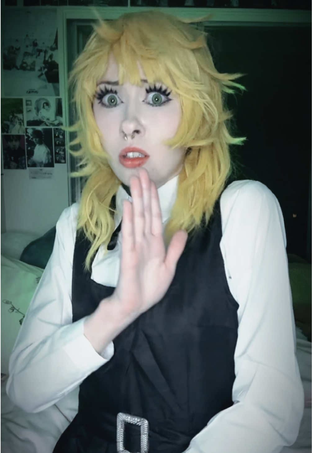 @marlandria ˙⋆✮