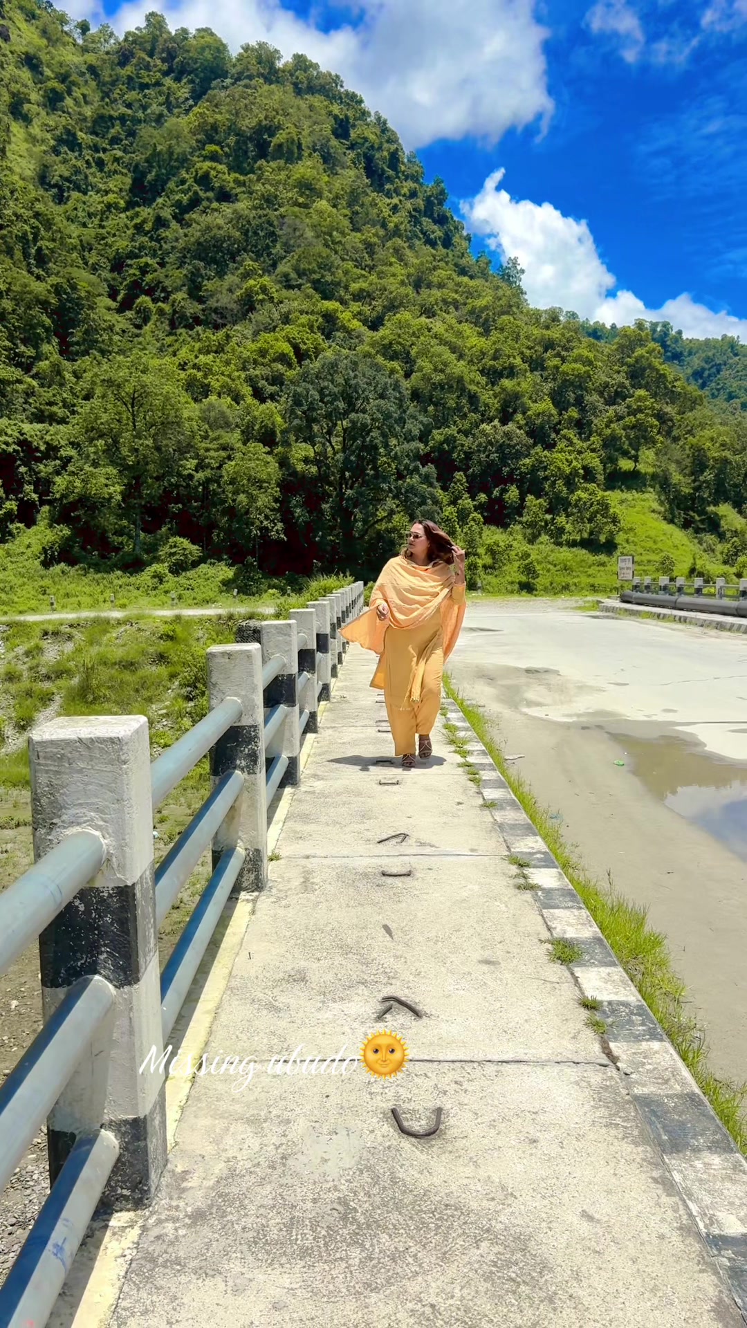 @jhumri❤️ण🌞❤️