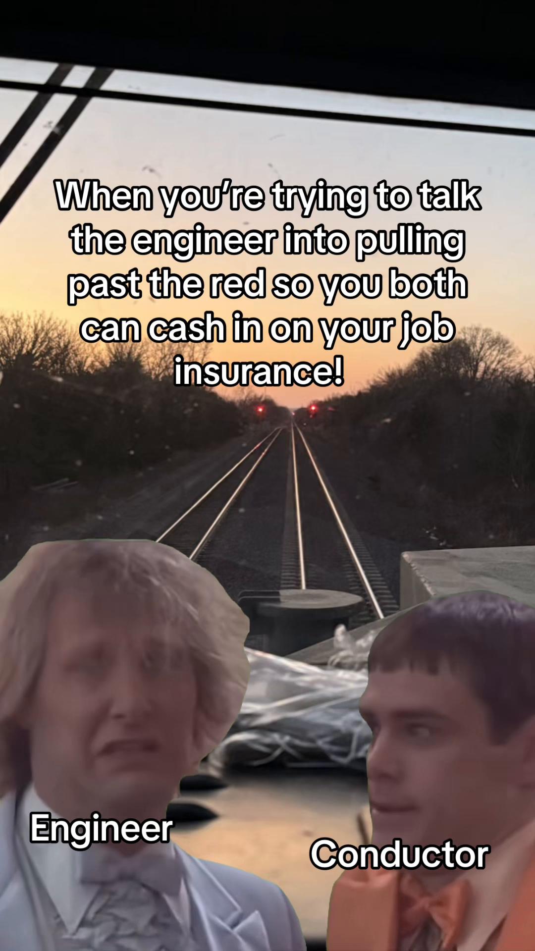 @Jamie