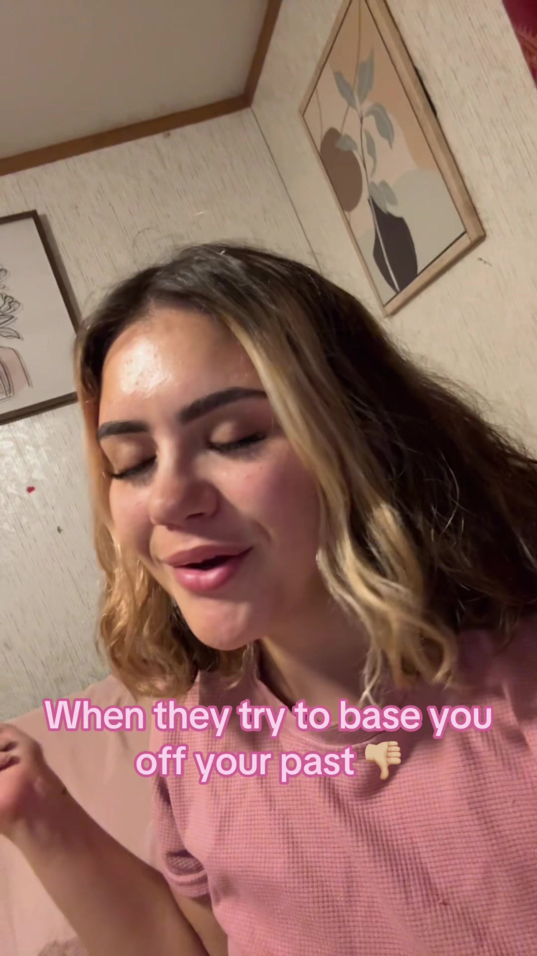 @Nicole 🧘🏻♀️🪷