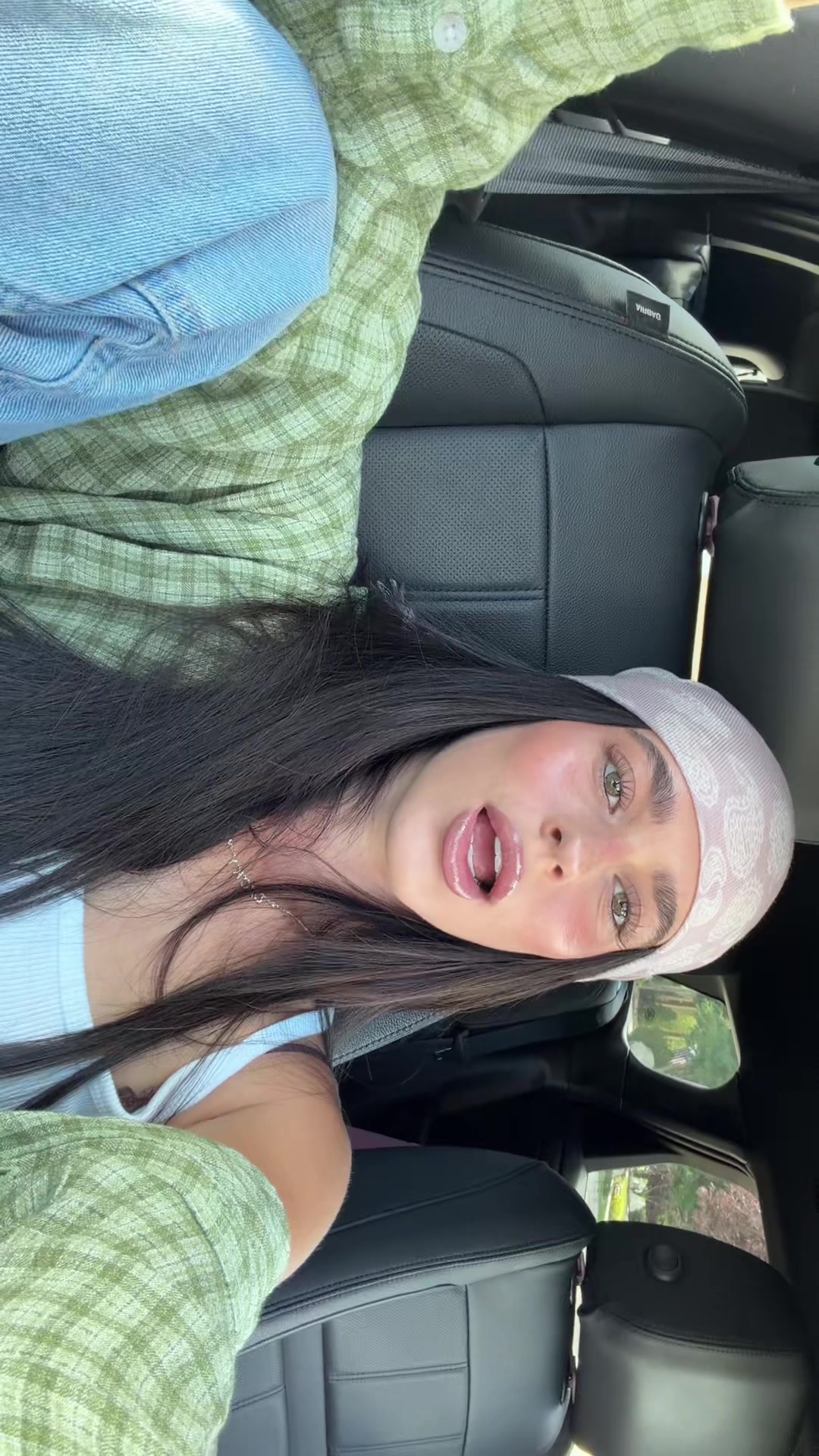 @sav