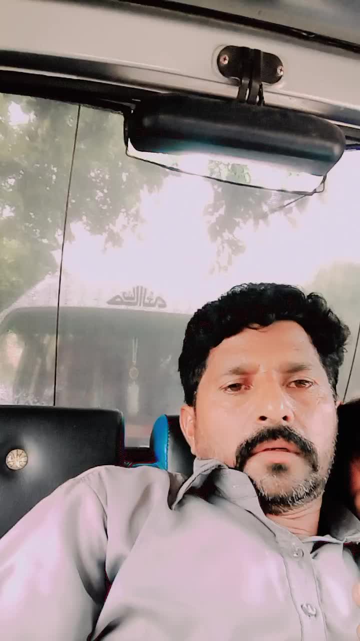 @بھٹی صاحب جی