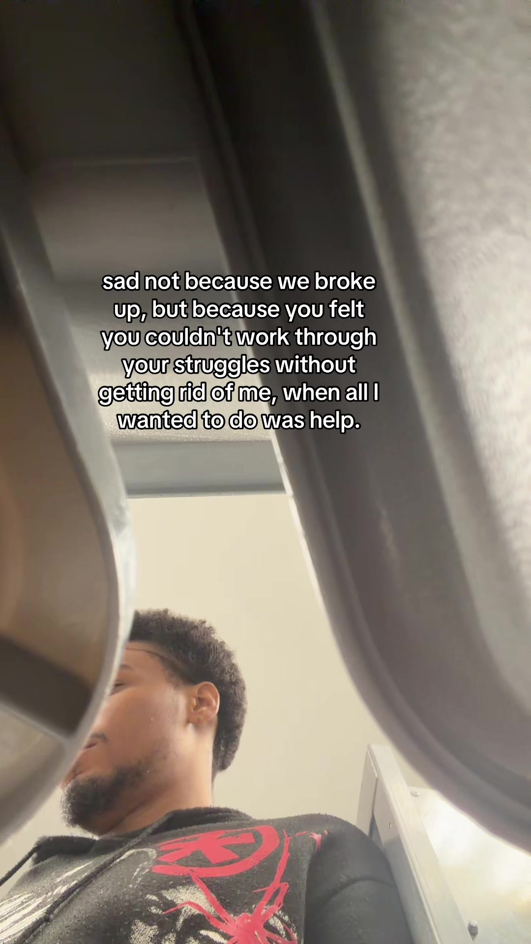 @Painwithtez